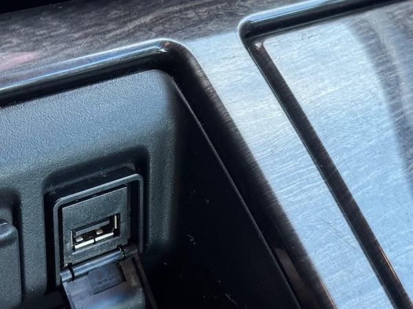 Used Nissan Elgrand for sale - 76251054: Photo 61