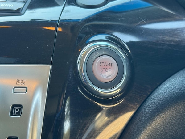 Used Nissan Elgrand for sale - 76251054: Photo 71