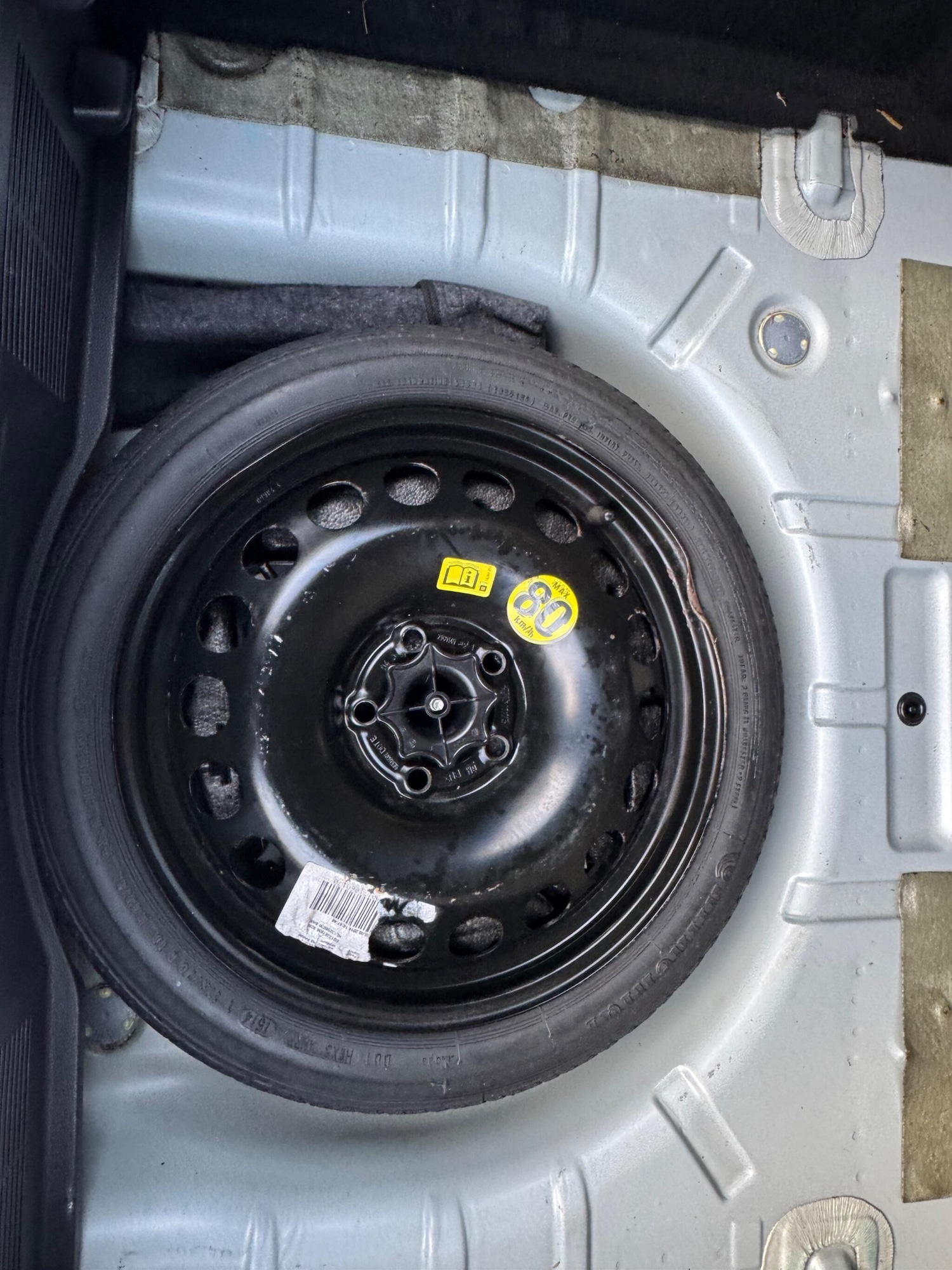 Used Vauxhall Astra 2014 for sale - 77695468: Photo 14