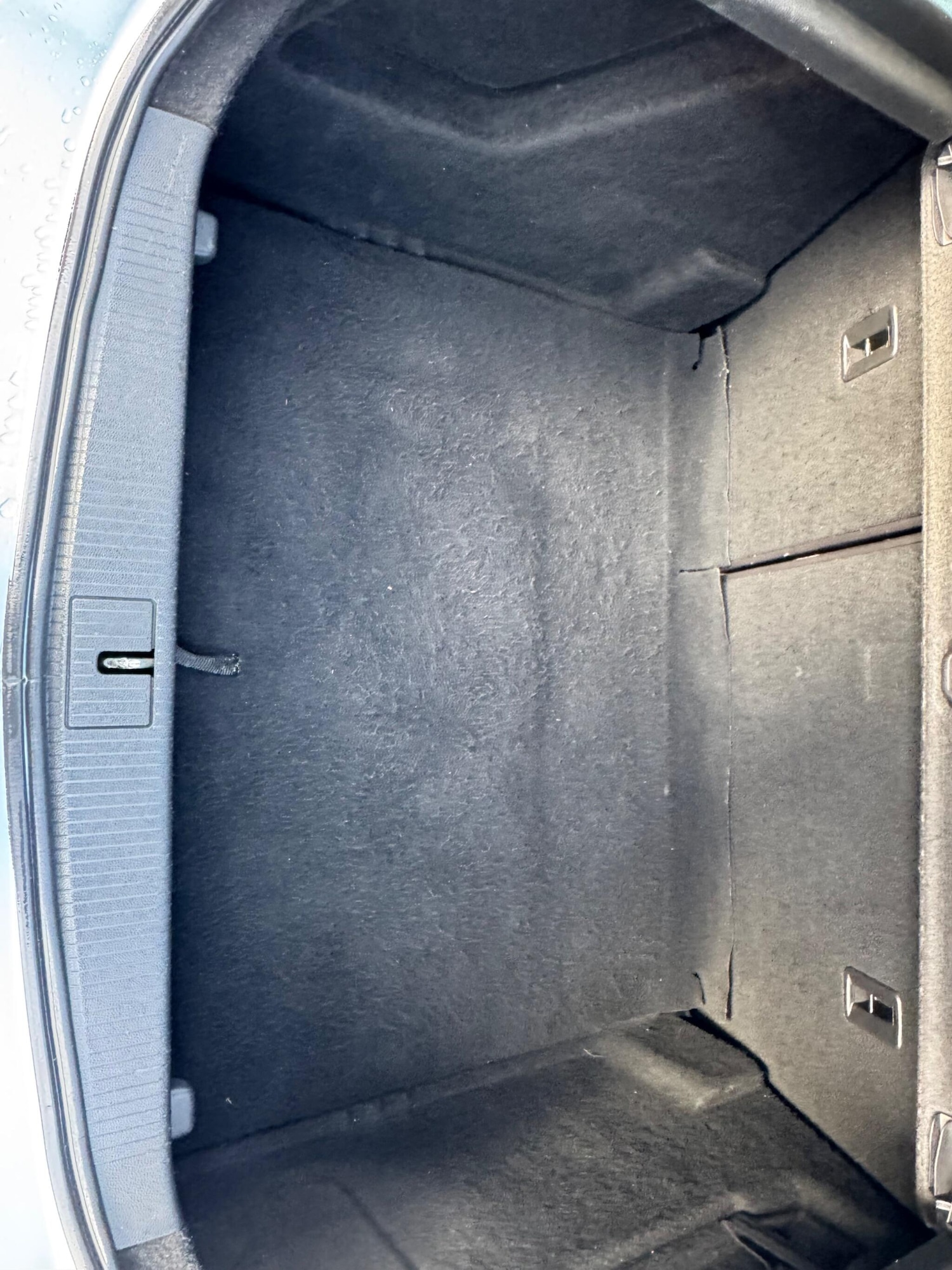 Used Vauxhall Astra 2014 for sale - 77695468: Photo 16