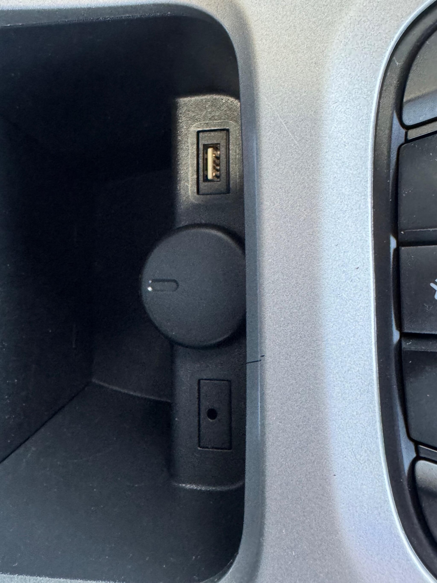 Used Vauxhall Astra 2014 for sale - 77695468: Photo 19