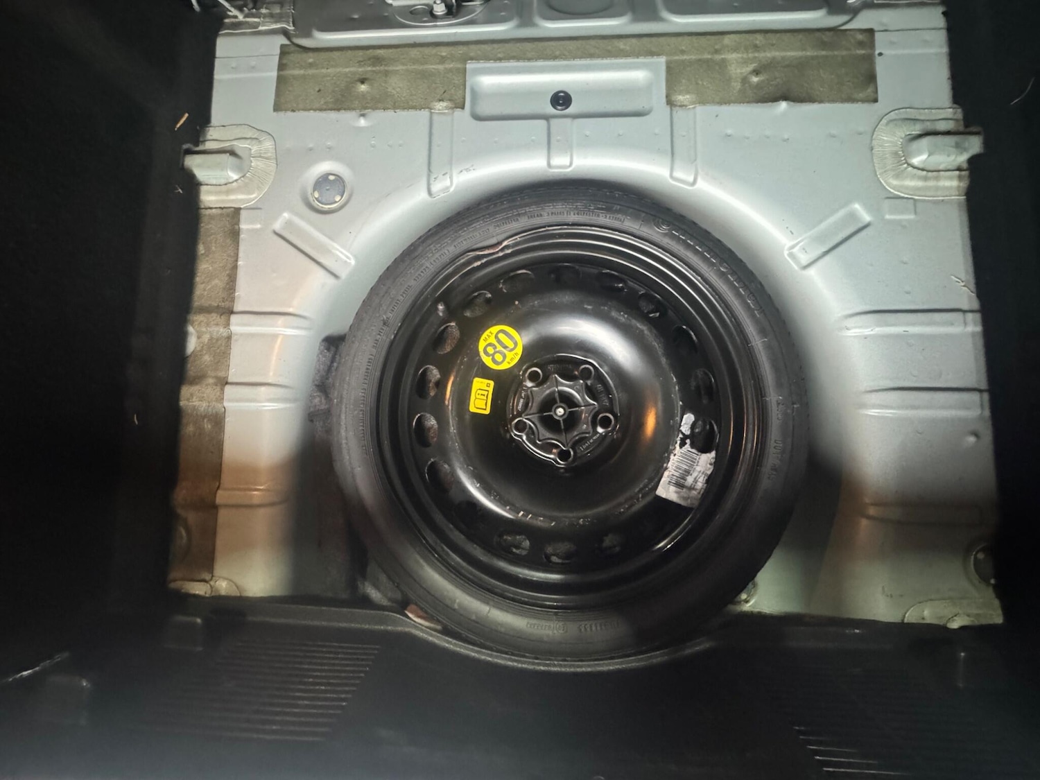 Used Vauxhall Astra 2014 for sale - 77695468: Photo 6