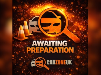 Used Honda Civic 2020 for sale - 78410349: Photo