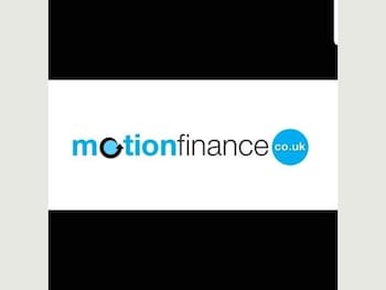 Used Honda Civic 2020 for sale - 78410349: Photo