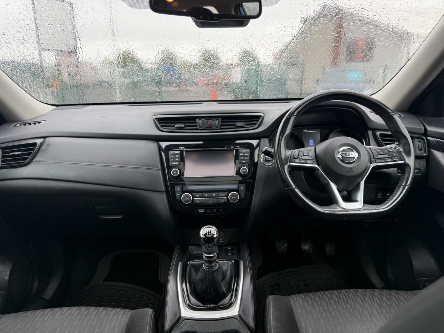 Used Nissan X-Trail 2019 for sale - 77812902: Photo 11