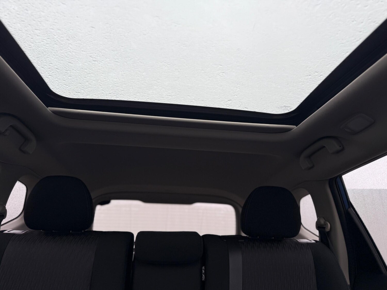 Used Nissan X-Trail 2019 for sale - 77812902: Photo 24