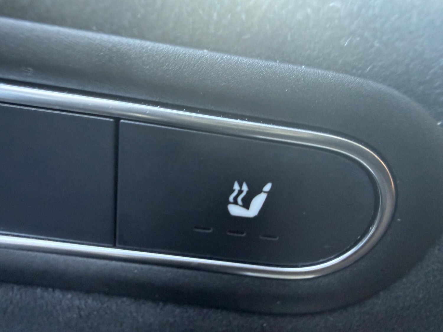 Used Mercedes-Benz A-Class 2018 for sale - 77812881: Photo 14