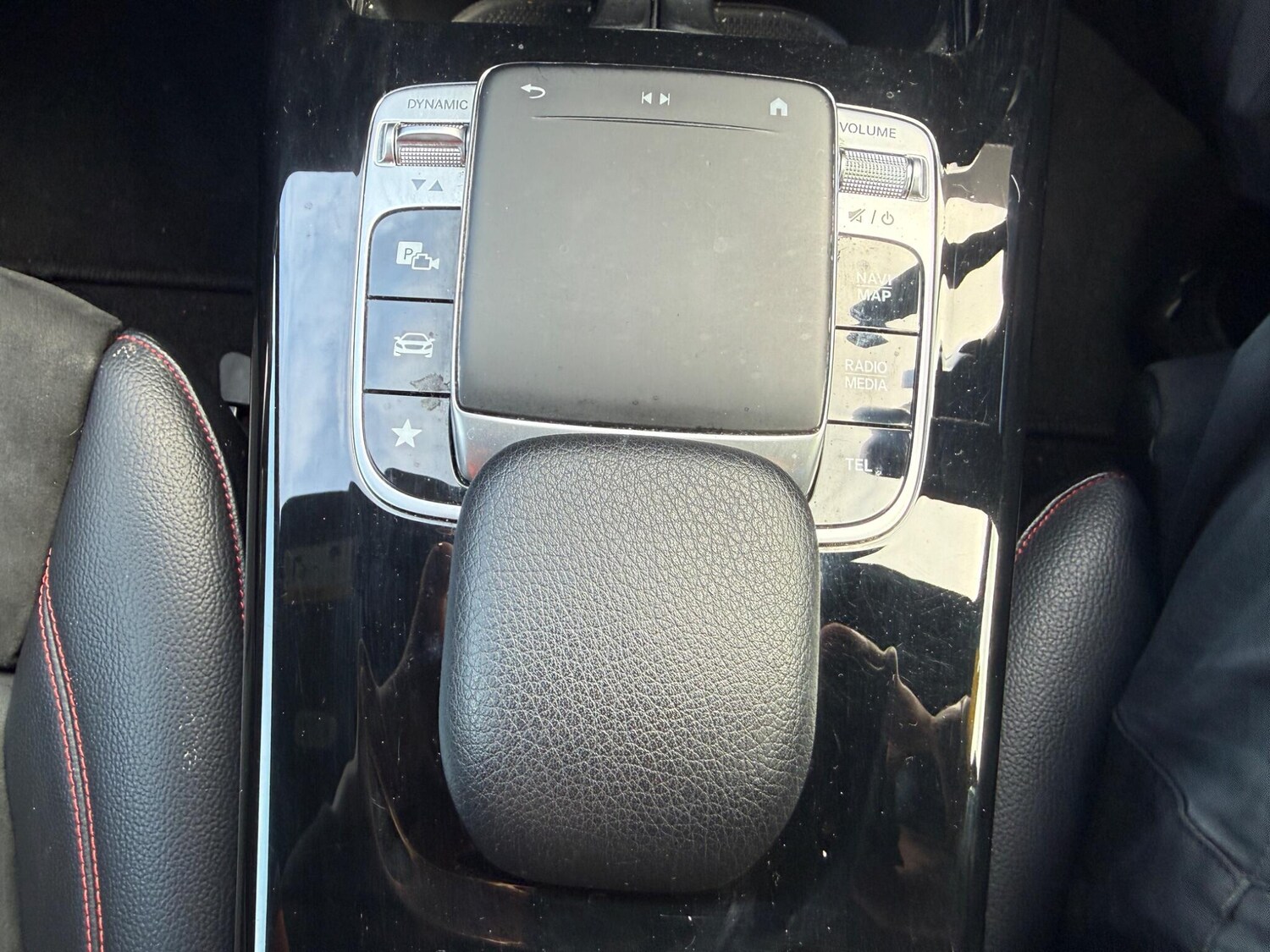 Used Mercedes-Benz A-Class 2018 for sale - 77812881: Photo 23