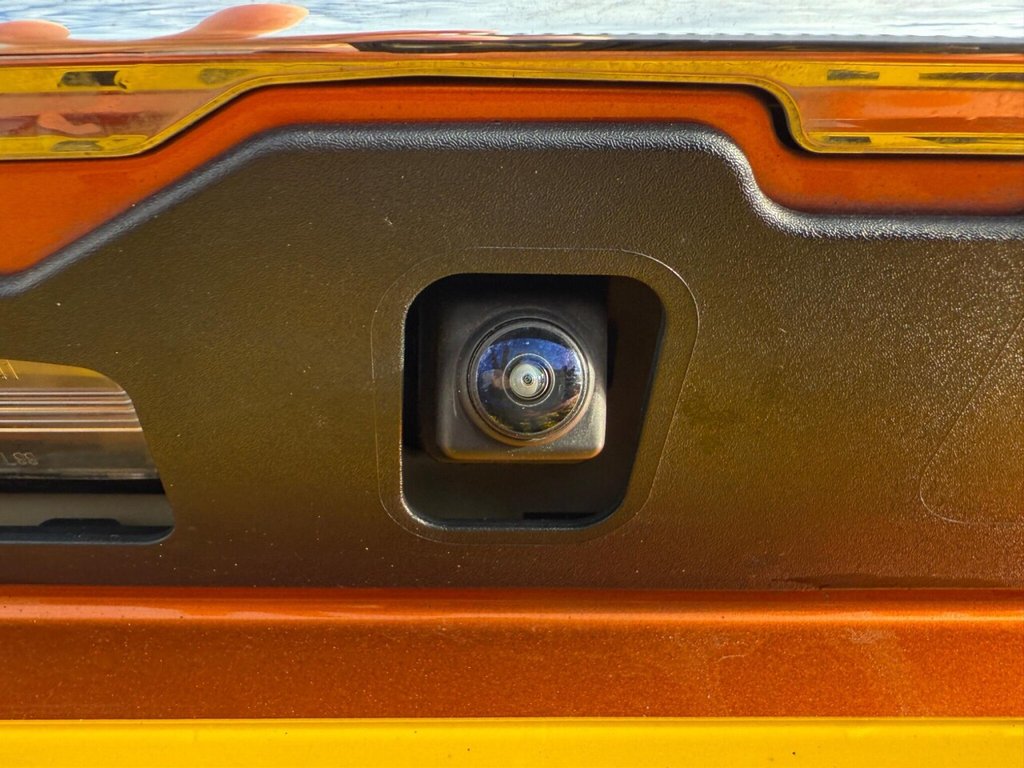 Used Nissan X-Trail 2021 for sale - 77112904: Photo 16