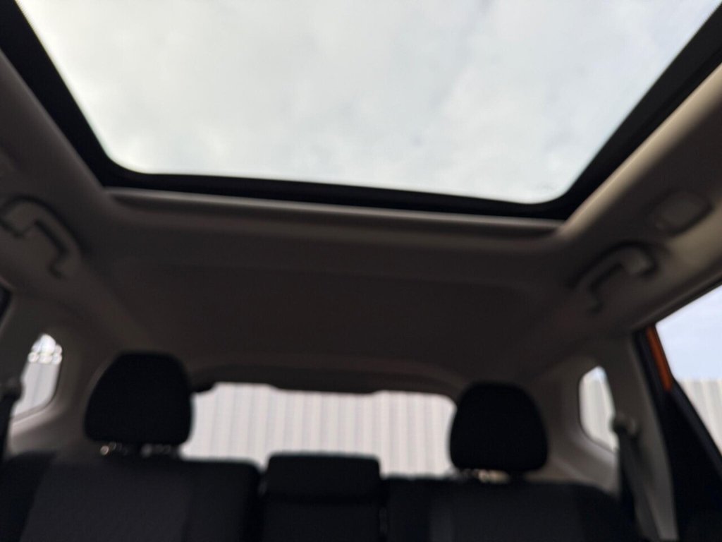 Used Nissan X-Trail 2021 for sale - 77112904: Photo 25