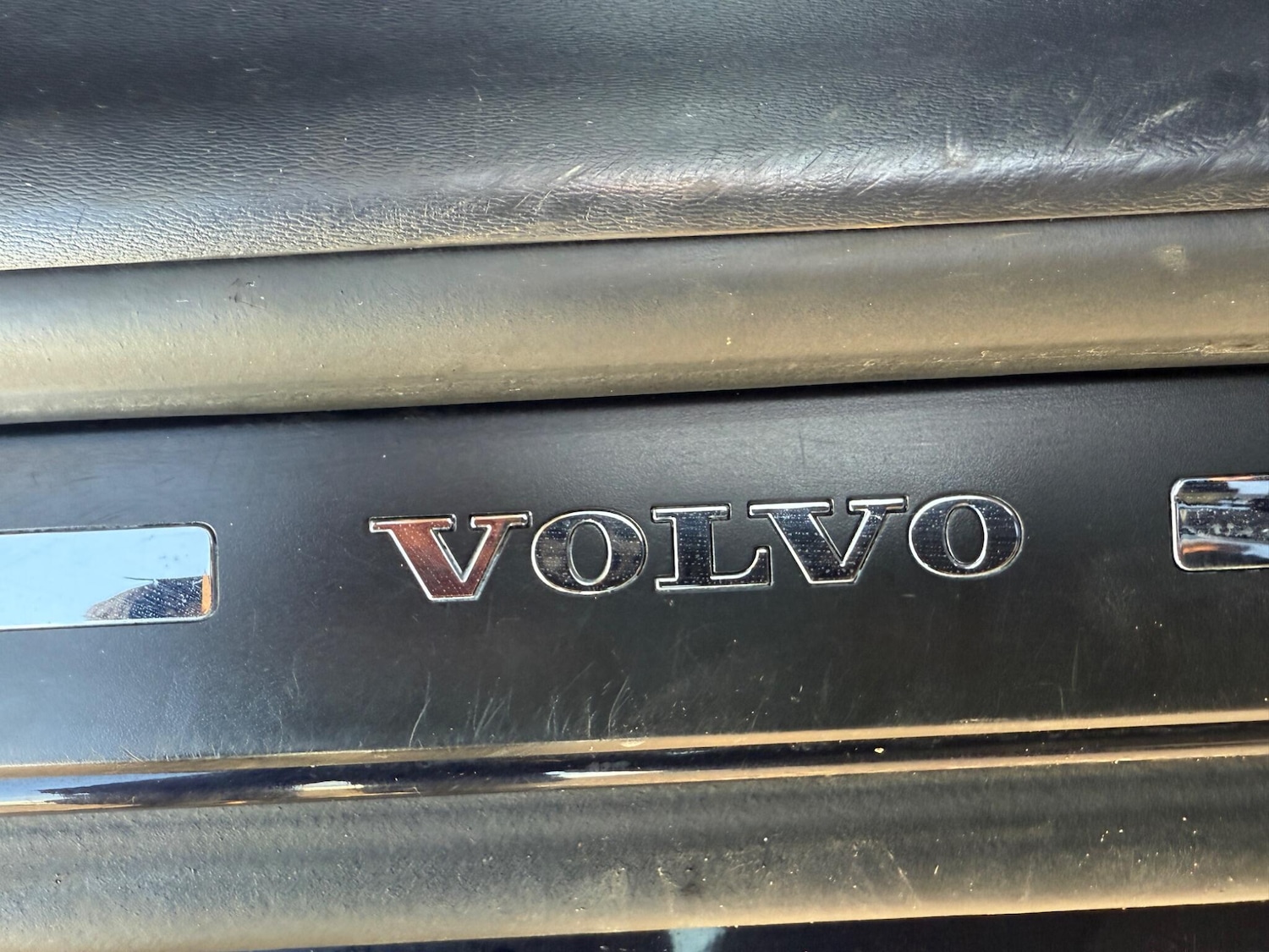 Used Volvo XC60 2017 for sale - 76688835: Photo 26