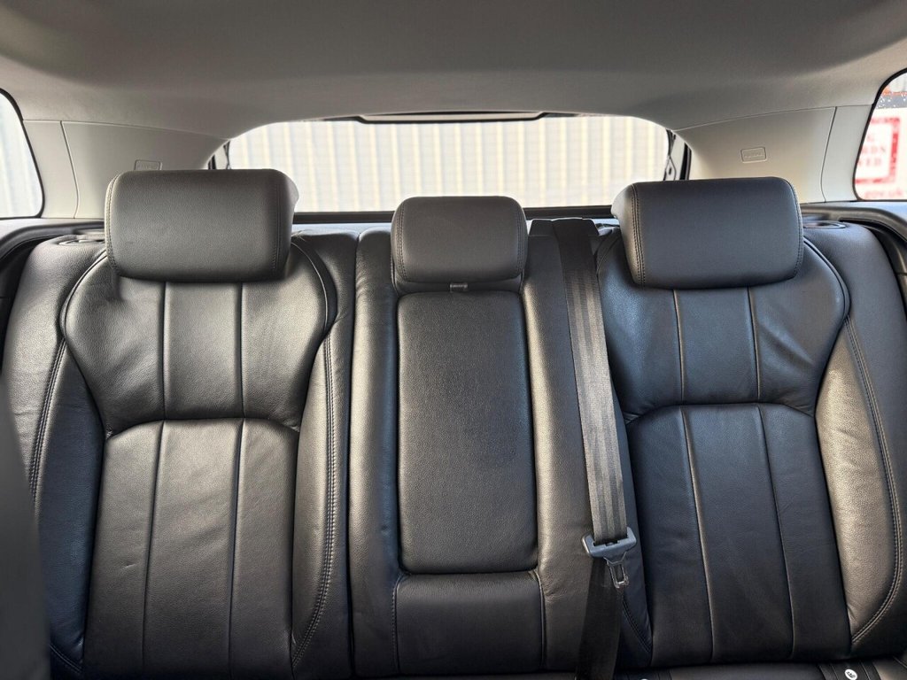 Used Land Rover Range Rover Evoque 2018 for sale - 77112903: Photo 14