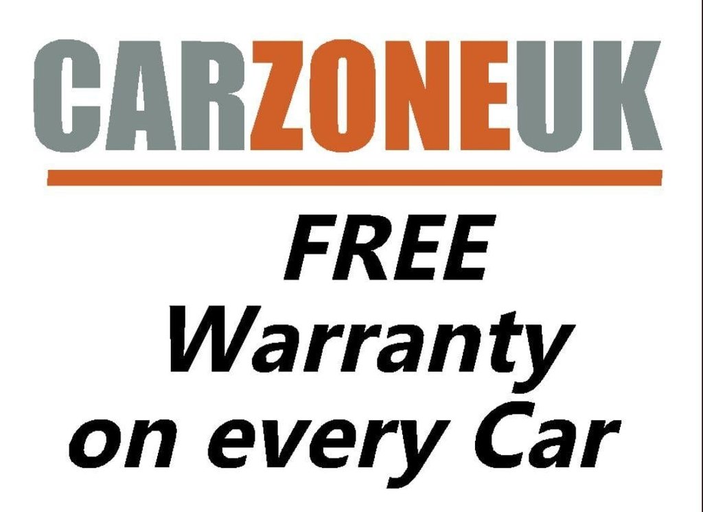 Used Mercedes-Benz SLK 2011 for sale - 77112913: Photo 42