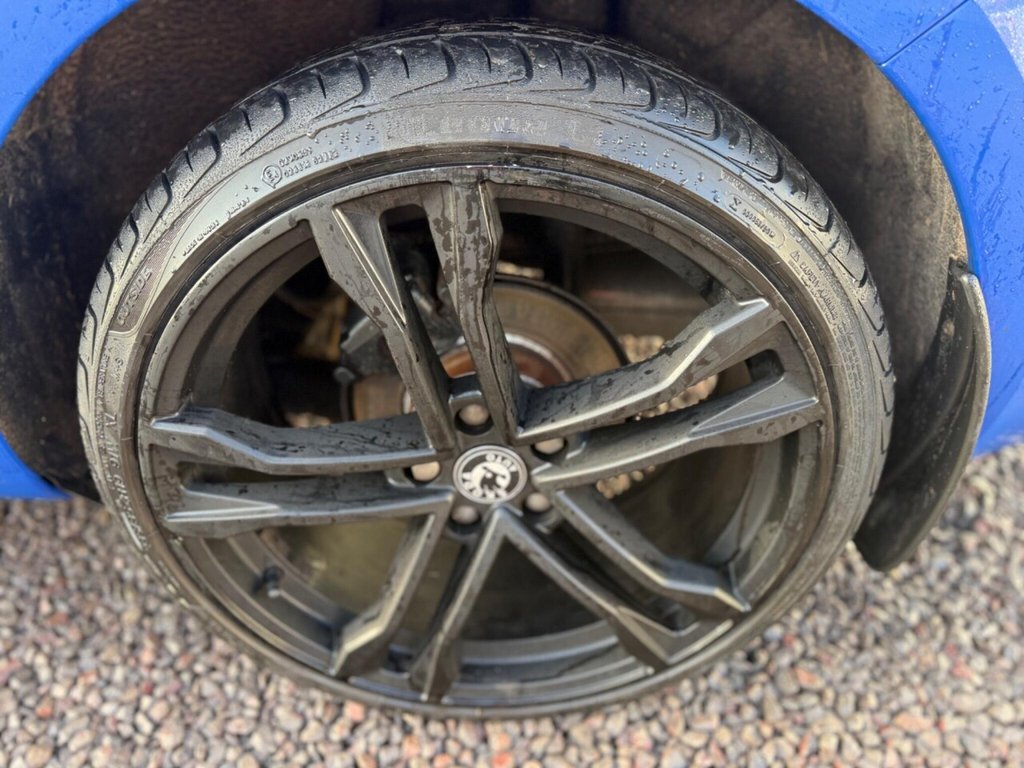 Used Skoda Octavia 2019 for sale - 77667134: Photo 18