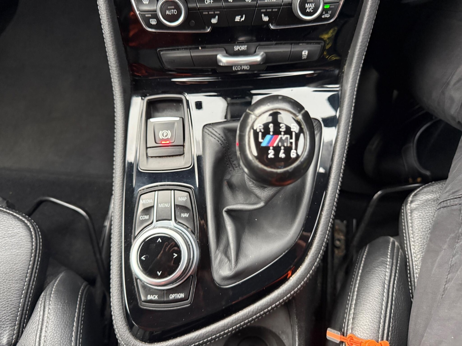 Used BMW 2 Series 2018 for sale - 76688771: Photo 10