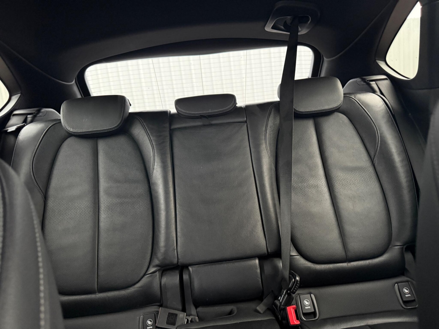 Used BMW 2 Series 2018 for sale - 76688771: Photo 13