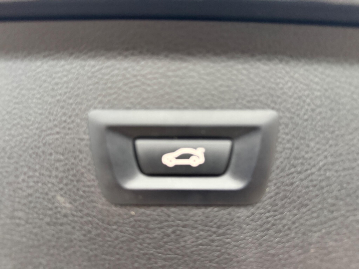 Used BMW 2 Series 2018 for sale - 76688771: Photo 15