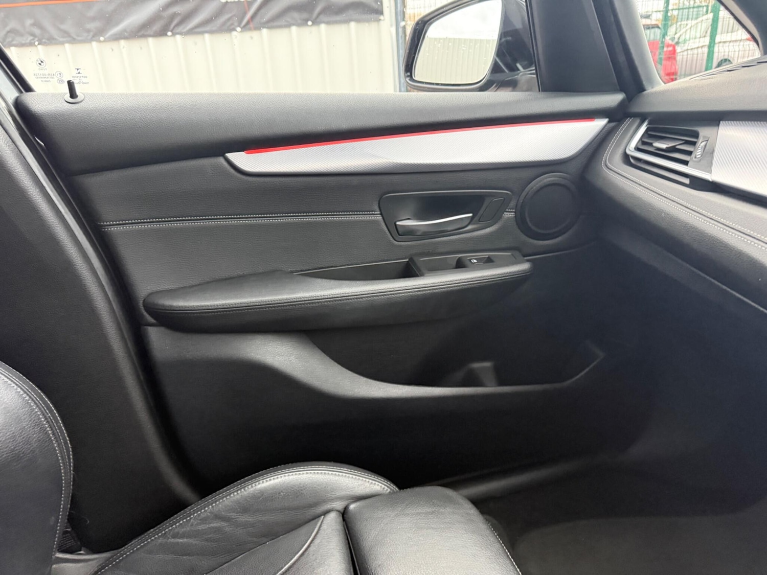 Used BMW 2 Series 2018 for sale - 76688771: Photo 17