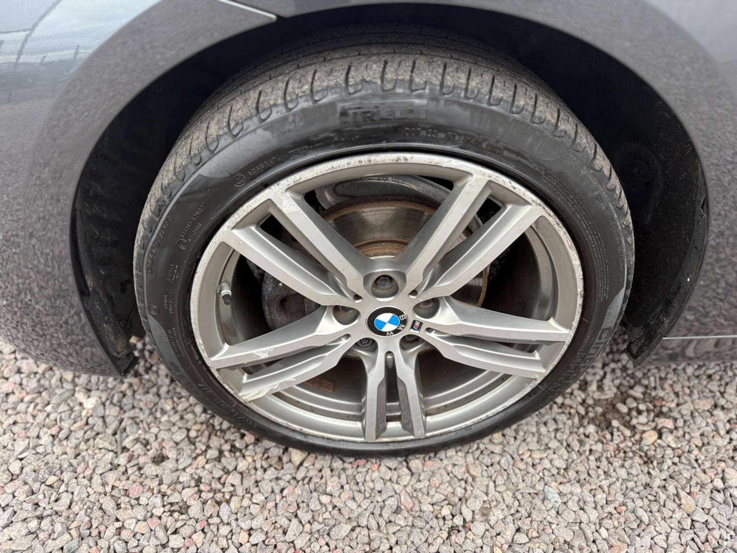 Used BMW 2 Series 2018 for sale - 76688771: Photo 21