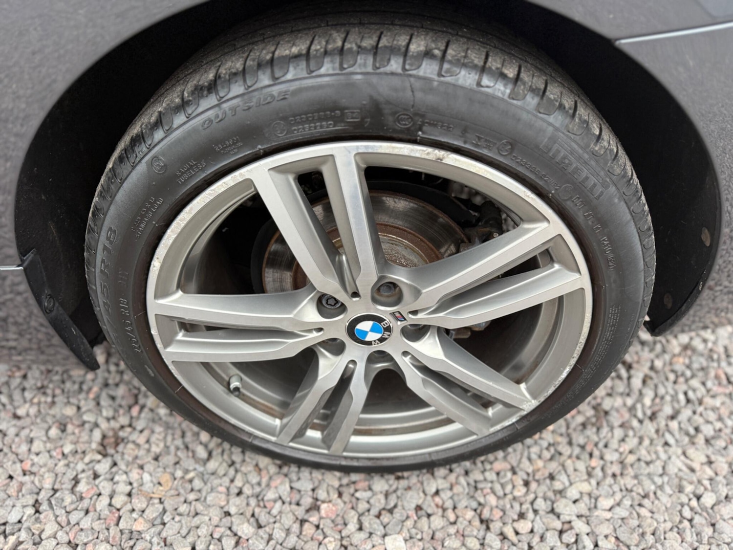 Used BMW 2 Series 2018 for sale - 76688771: Photo 22