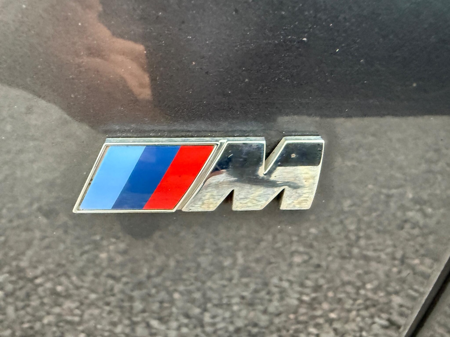 Used BMW 2 Series 2018 for sale - 76688771: Photo 26