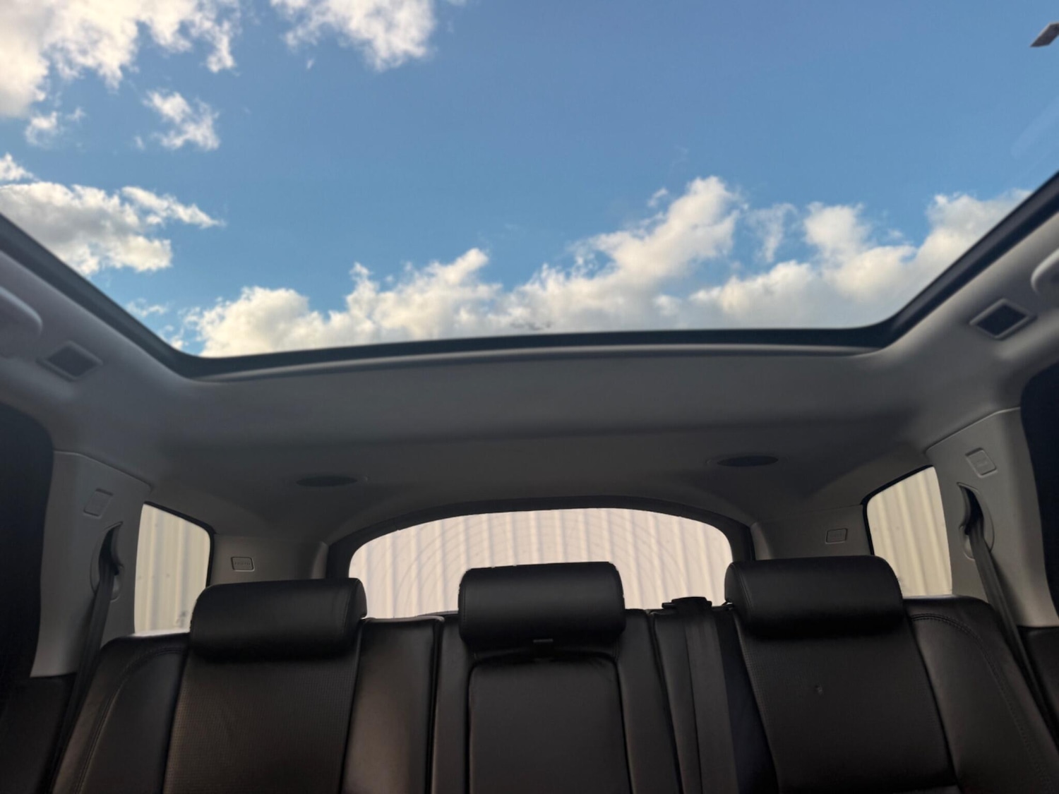 Used Land Rover Discovery Sport 2018 for sale - 76689480: Photo 28