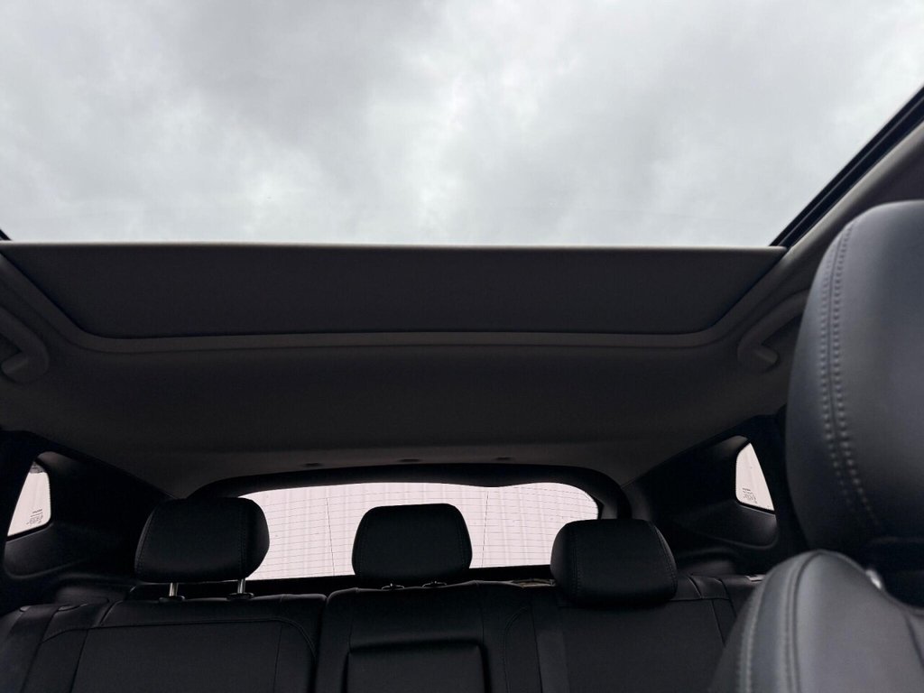 Used Nissan Qashqai 2018 for sale - 77153082: Photo 15