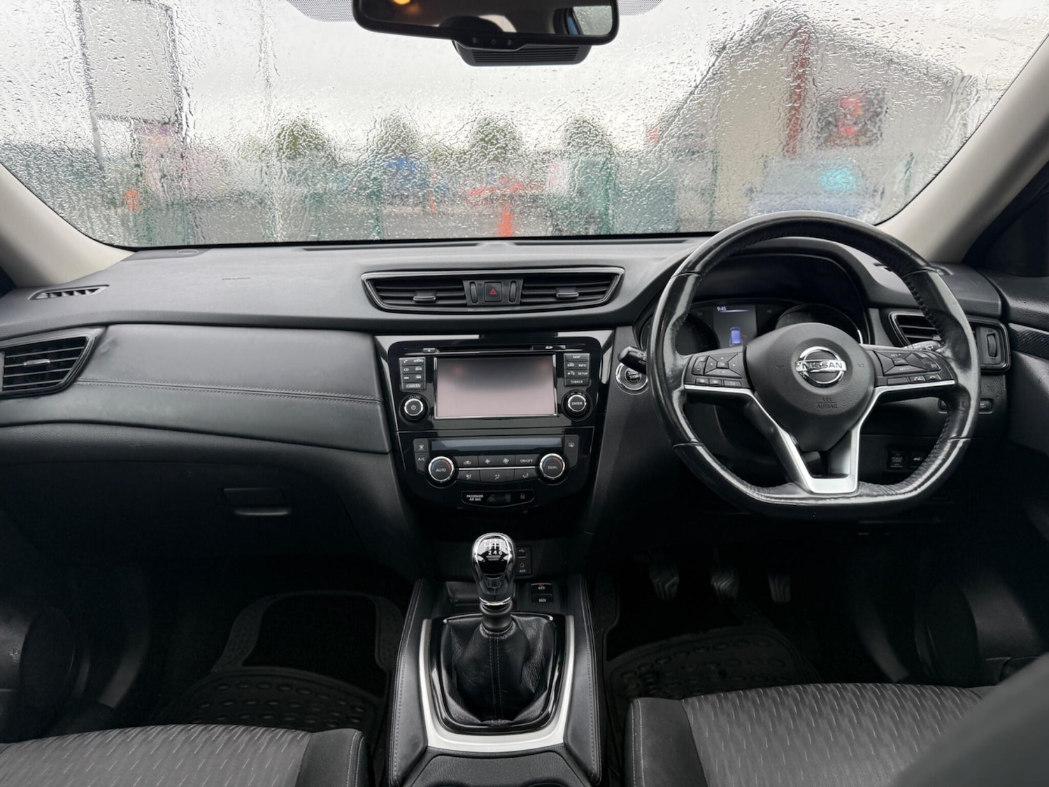 Used Nissan X-Trail 2019 for sale - 76688622: Photo 11