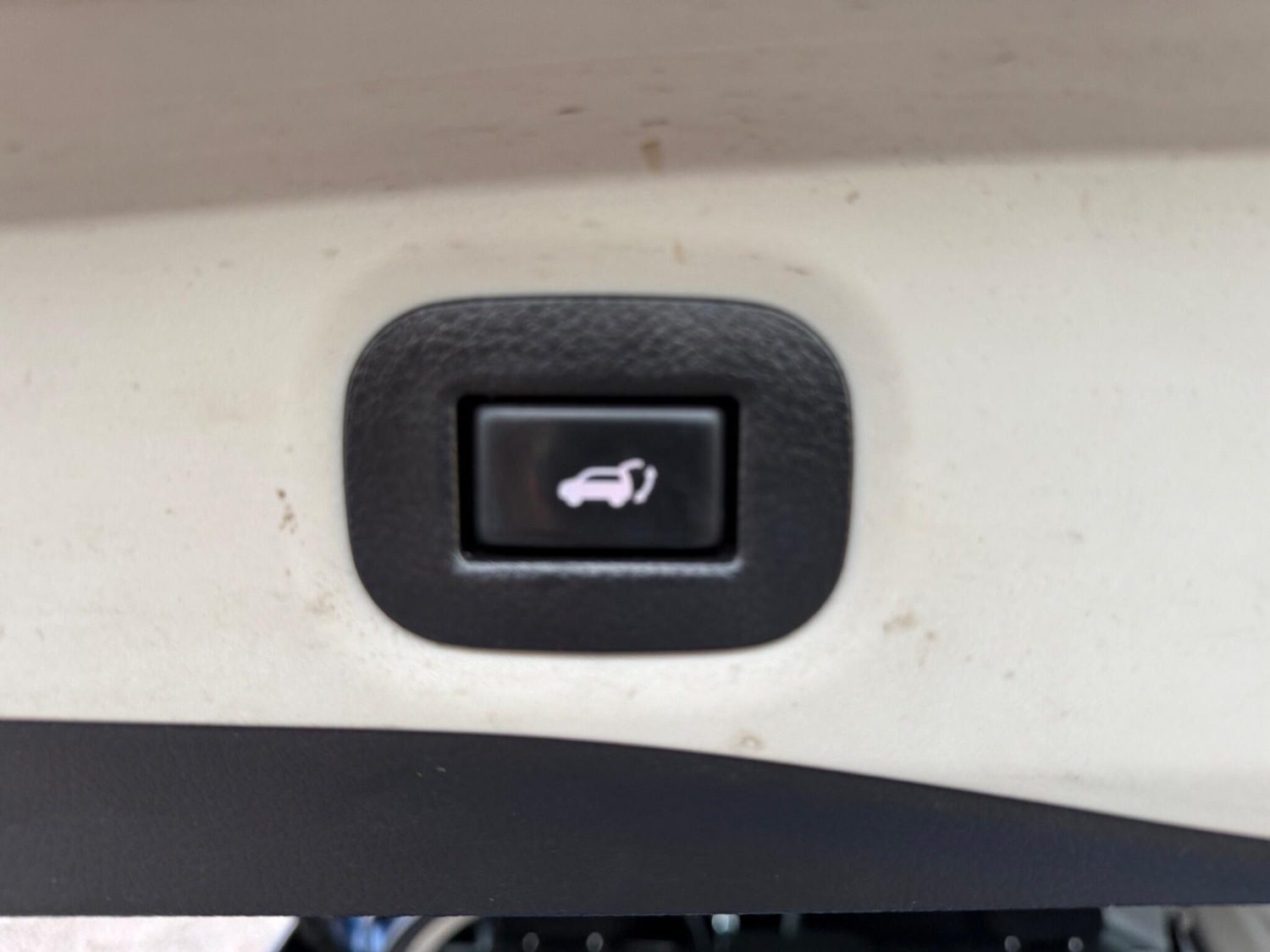 Used Nissan X-Trail 2019 for sale - 76688622: Photo 15