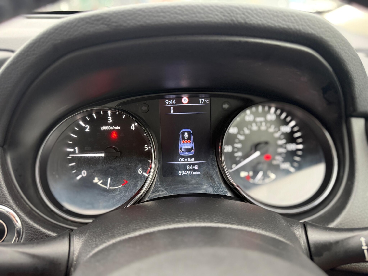 Used Nissan X-Trail 2019 for sale - 76688622: Photo 21