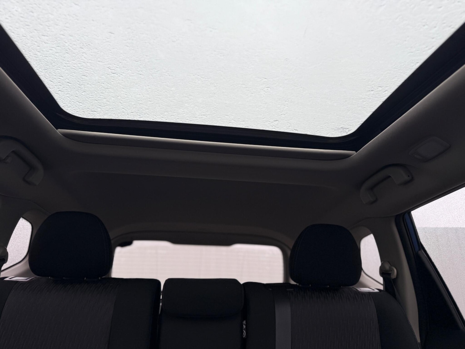 Used Nissan X-Trail 2019 for sale - 76688622: Photo 24