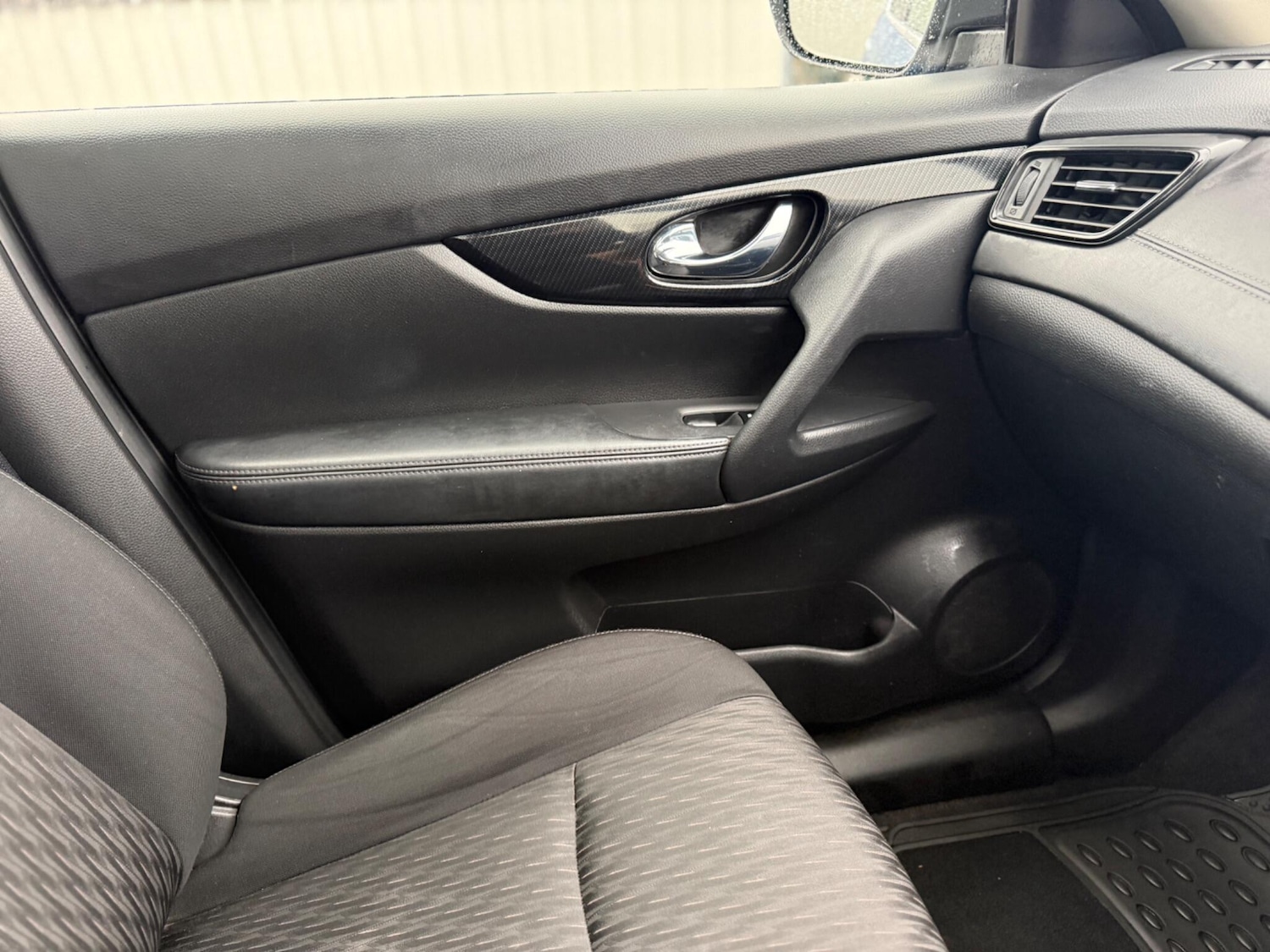 Used Nissan X-Trail 2019 for sale - 76688622: Photo 25