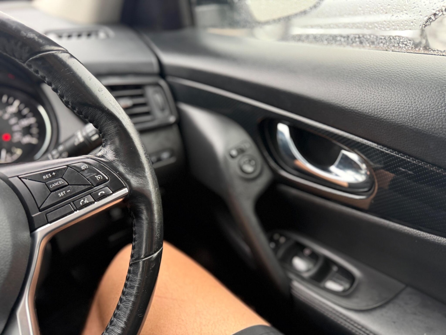 Used Nissan X-Trail 2019 for sale - 76688622: Photo 26