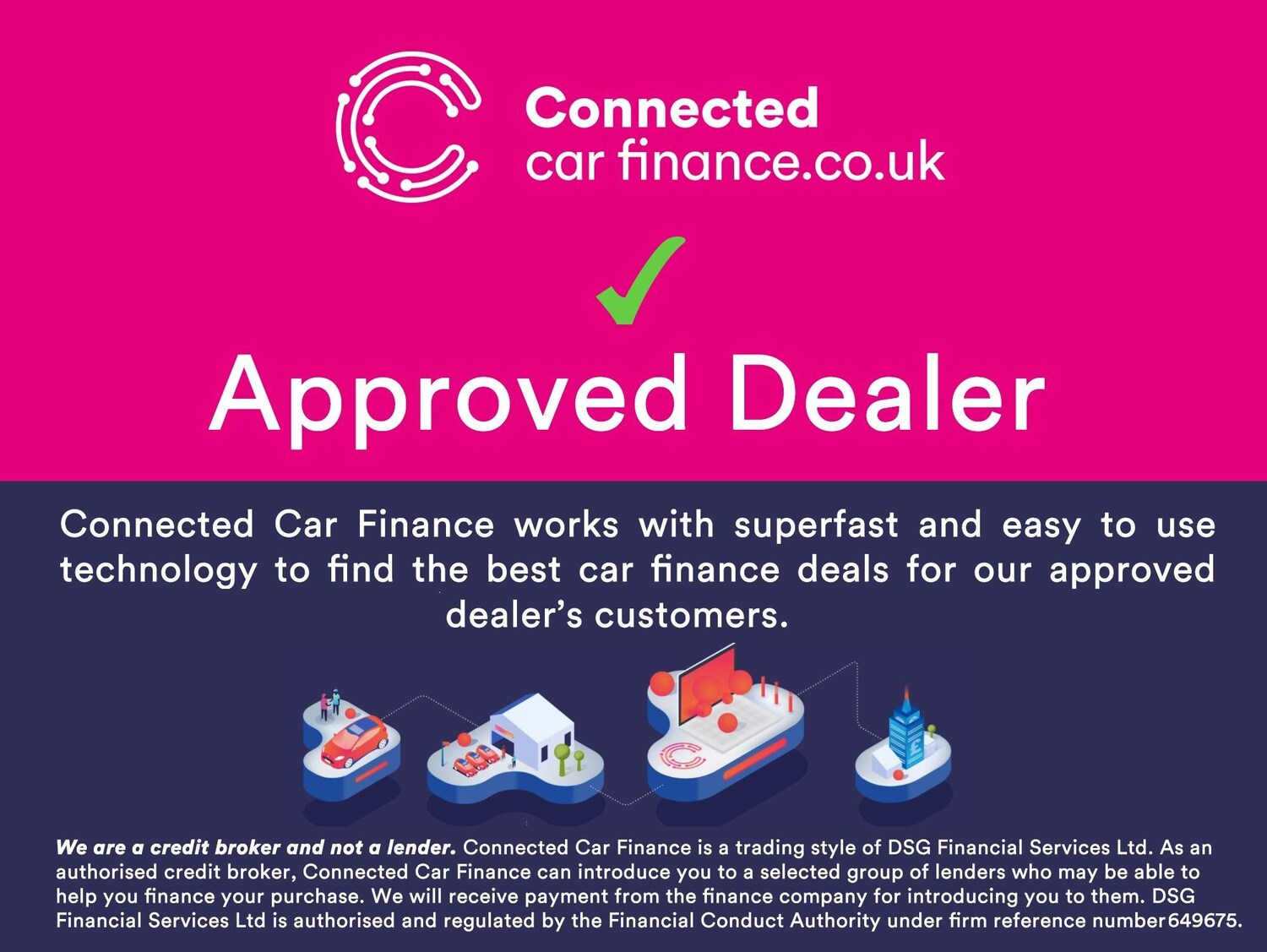 Used Skoda Fabia 2023 for sale - 77812885: Photo 26