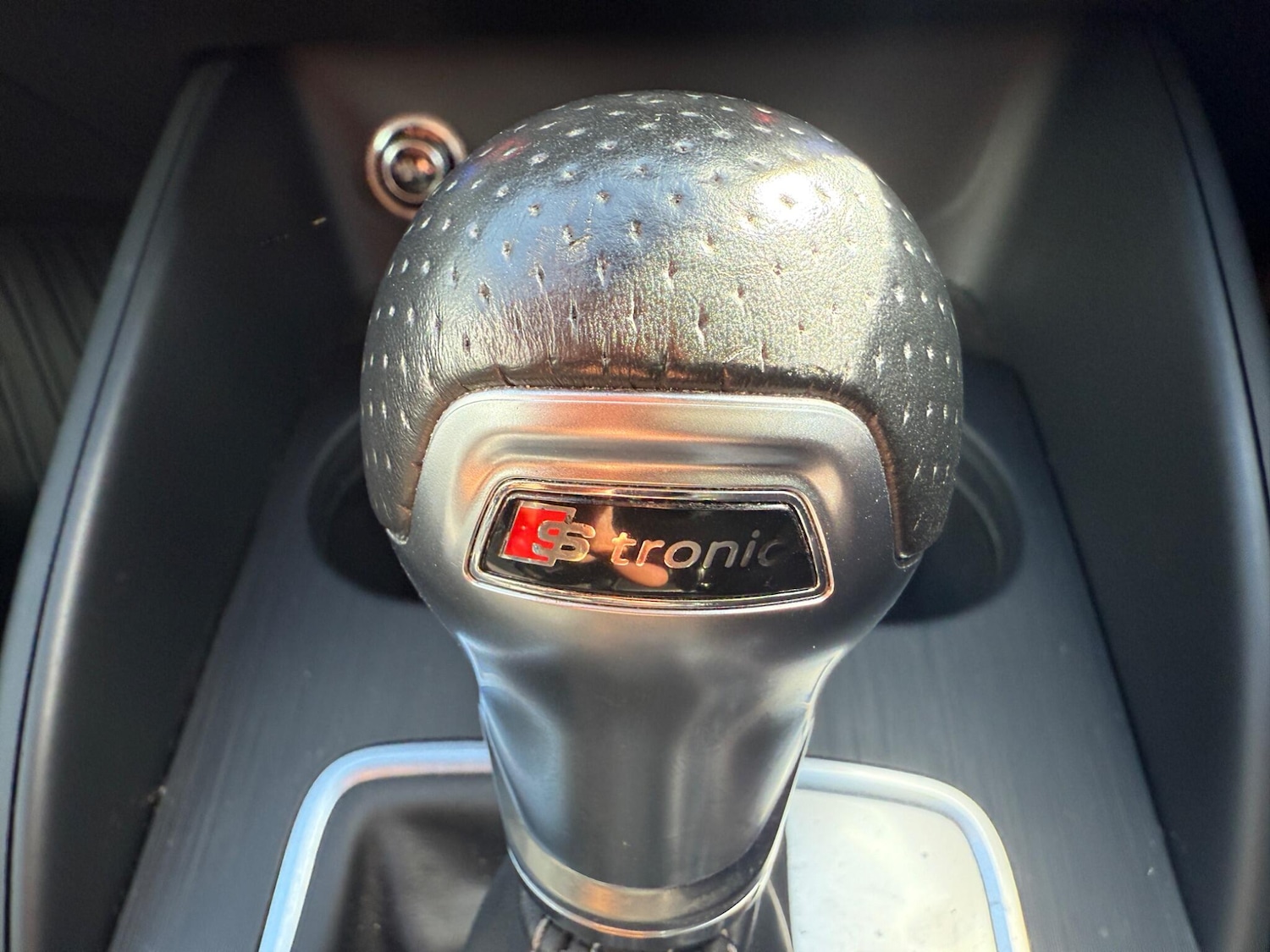 Used Audi A3 2018 for sale - 76688804: Photo 11