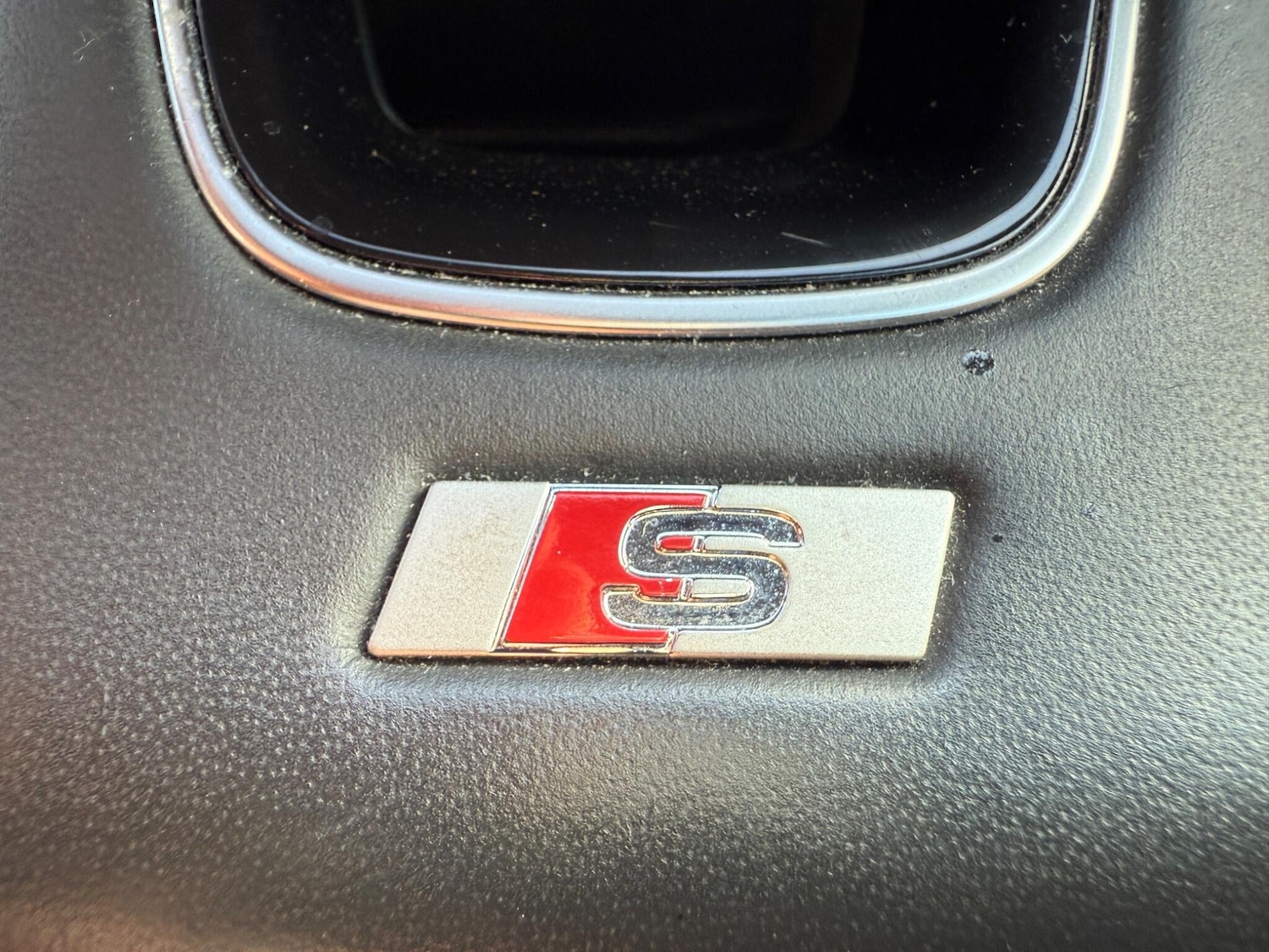 Used Audi A3 2018 for sale - 76688804: Photo 16