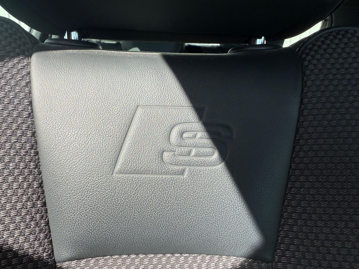 Used Audi A3 2018 for sale - 76688804: Photo 27