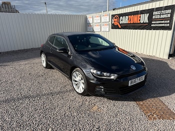 (67) - 2.0 TSI GT DSG Euro 6 (s/s) 3dr