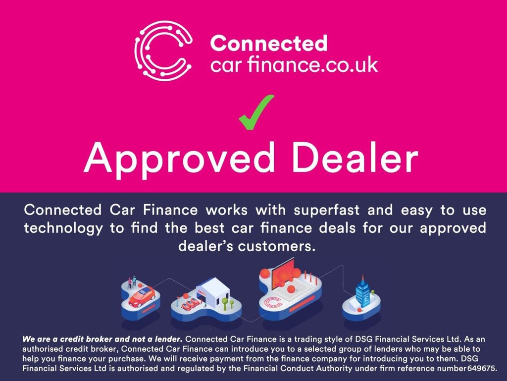 Used Skoda Fabia 2023 for sale - 77399841: Photo 26