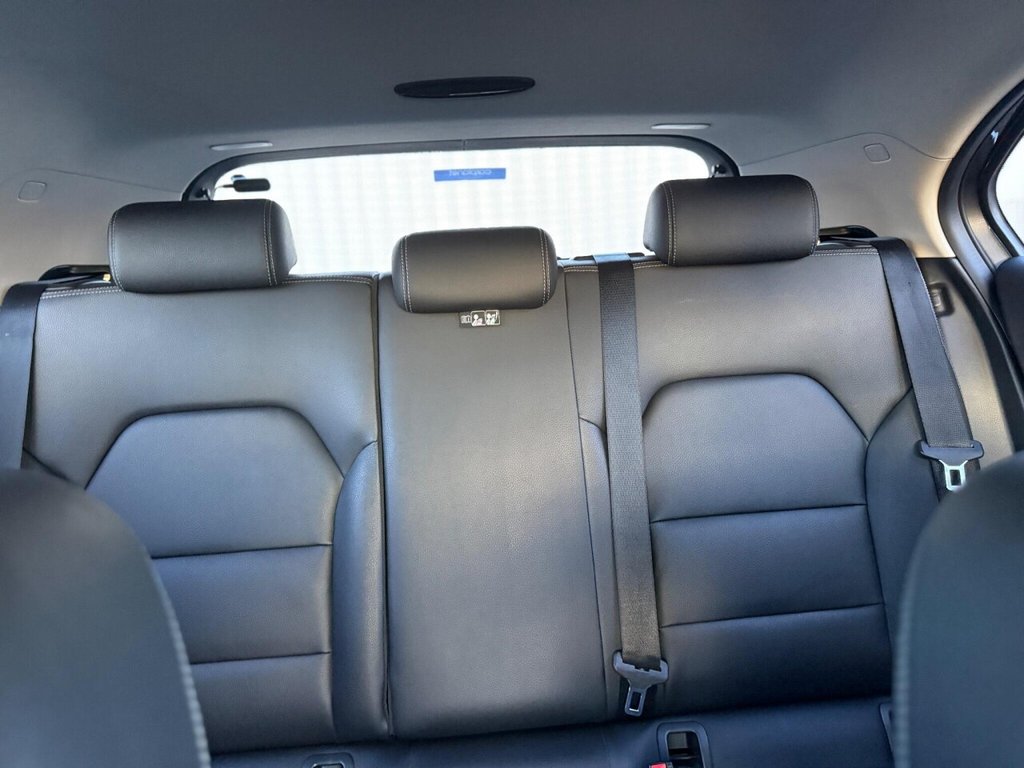 Used Mercedes-Benz A-Class 2017 for sale - 77236633: Photo 13