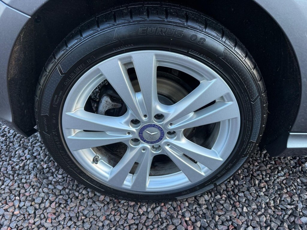 Used Mercedes-Benz A-Class 2017 for sale - 77236633: Photo 17