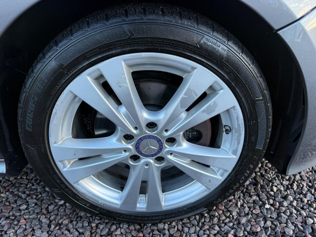 Used Mercedes-Benz A-Class 2017 for sale - 77236633: Photo 18