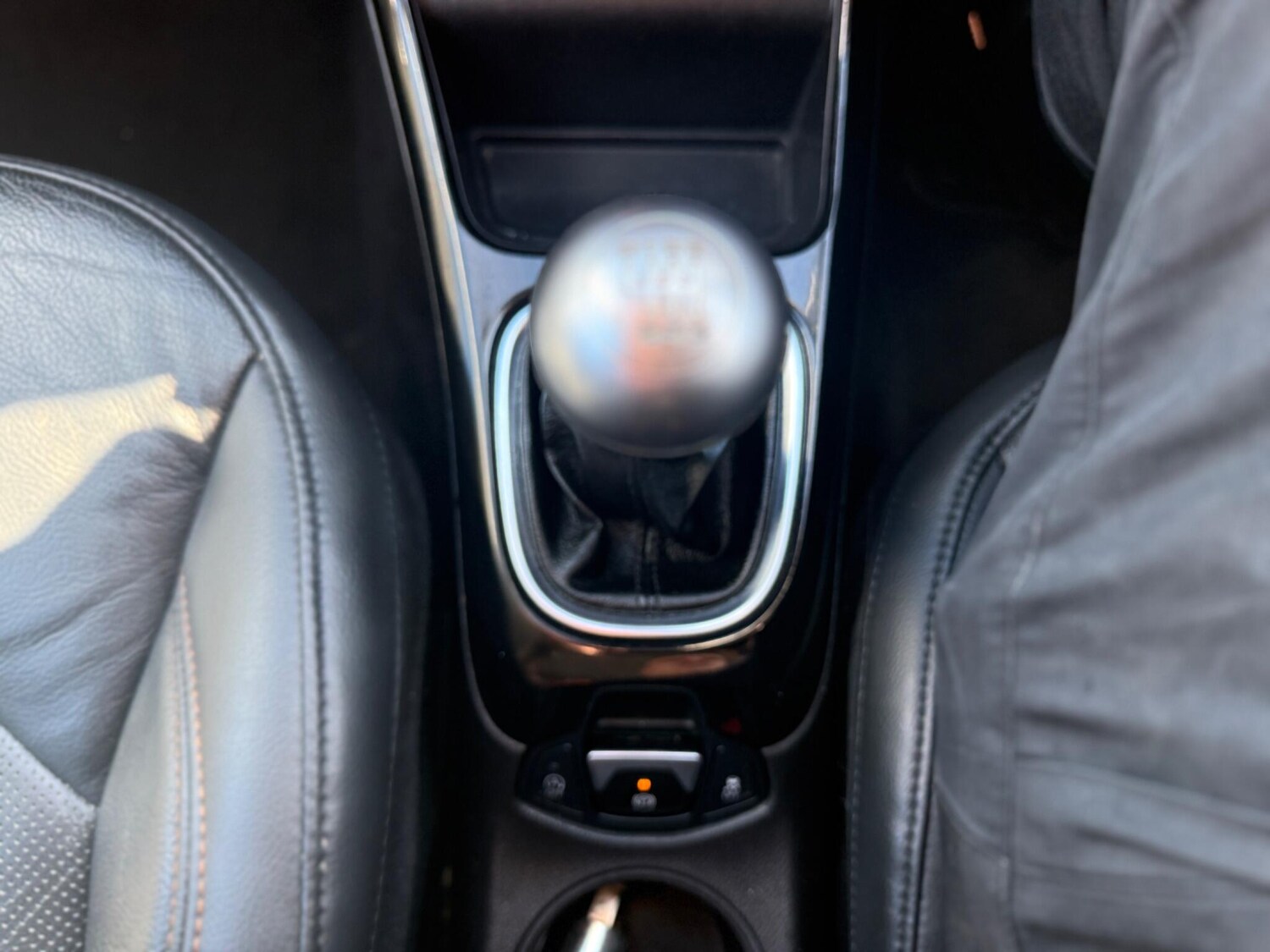 Used Jeep Compass 2020 for sale - 78049922: Photo 10