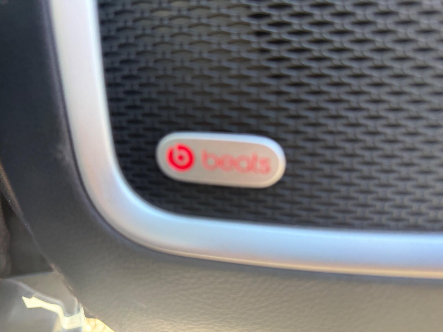 Used Jeep Compass 2020 for sale - 78049922: Photo 14