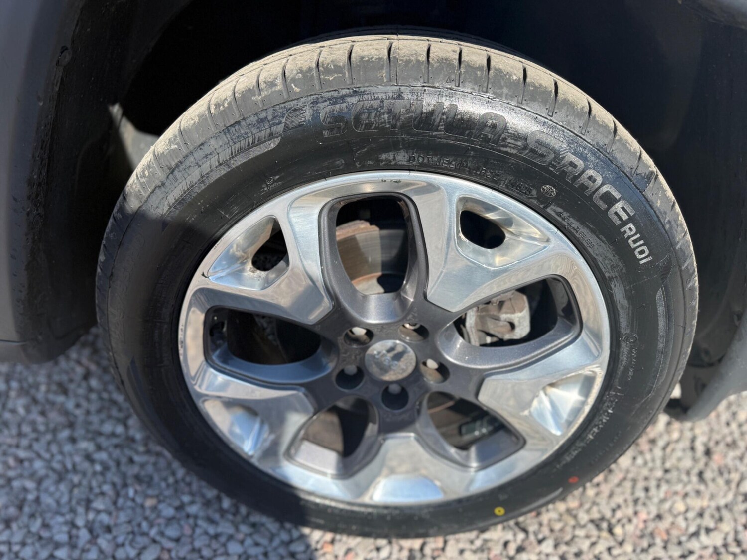 Used Jeep Compass 2020 for sale - 78049922: Photo 18