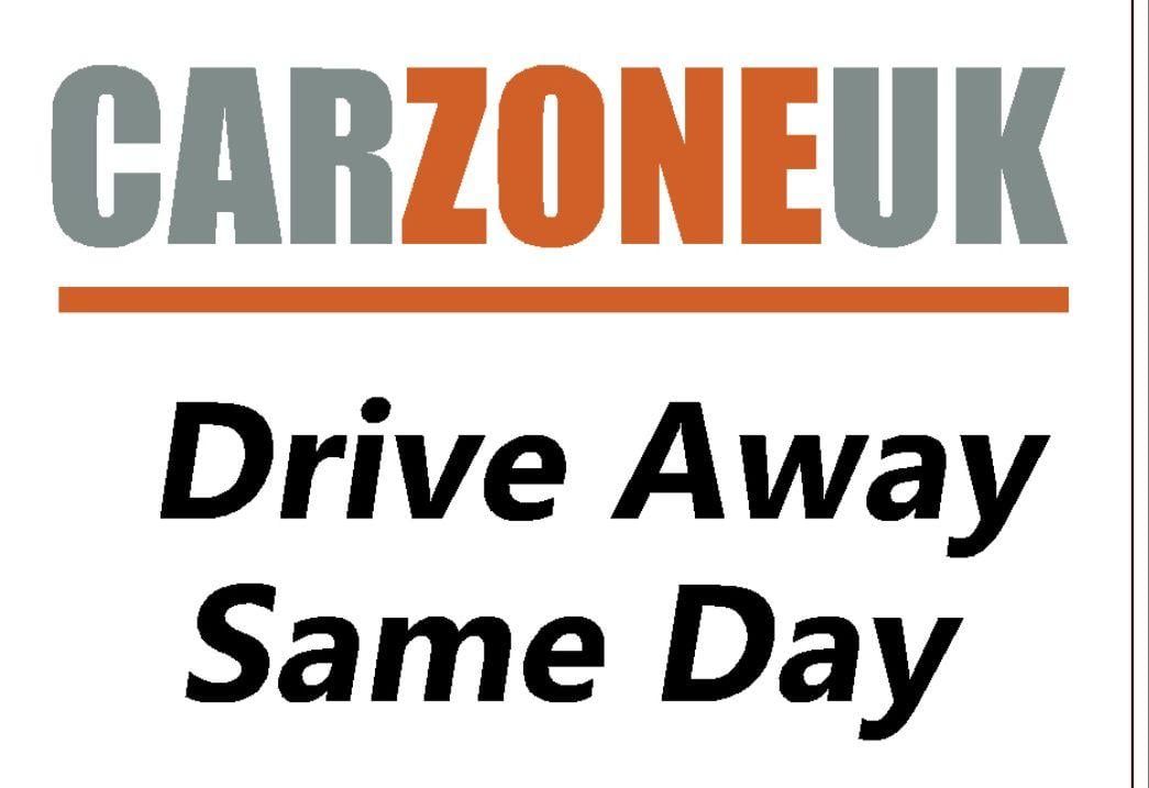 Used Jeep Compass 2020 for sale - 78049922: Photo 36