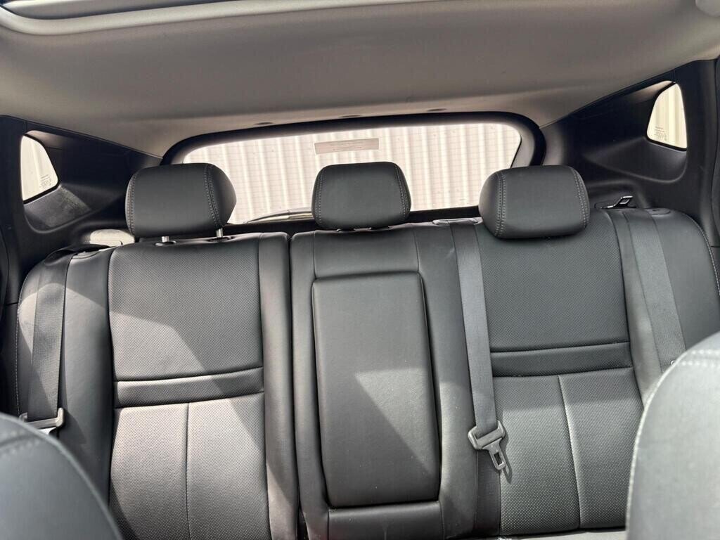 Used Nissan Qashqai 2017 for sale - 77112897: Photo 13