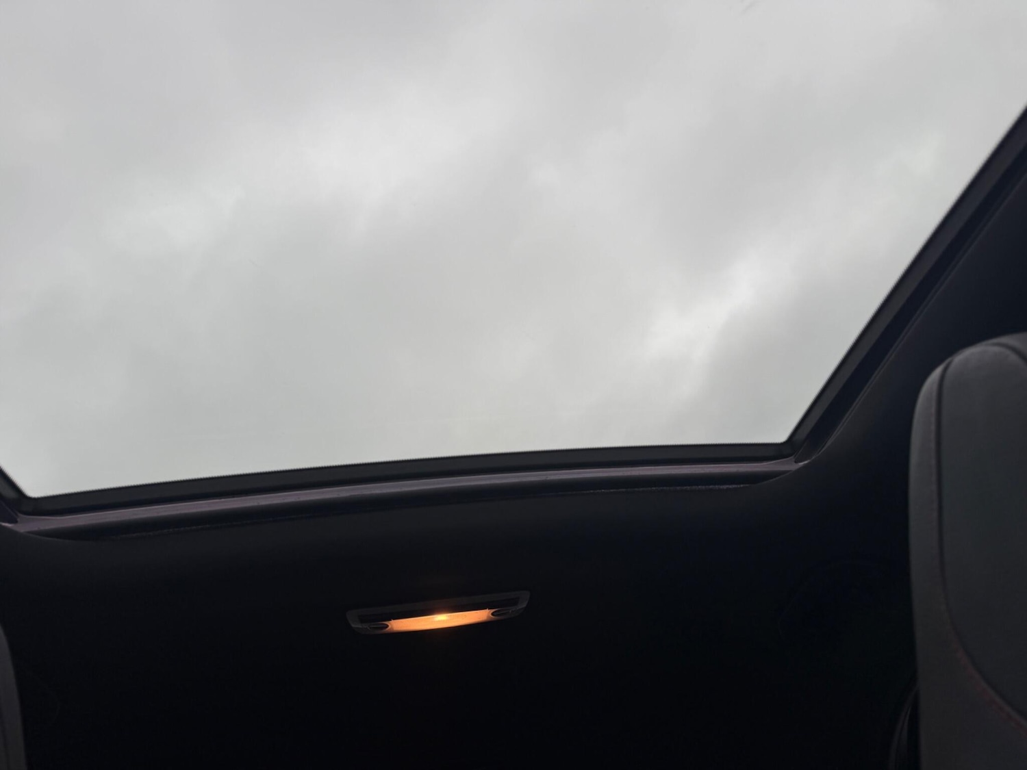 Used Mercedes-Benz A-Class 2015 for sale - 77812894: Photo 26