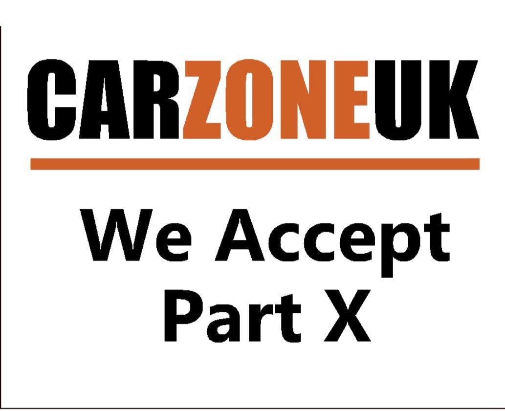 Used Mercedes-Benz A-Class 2015 for sale - 77812894: Photo 35