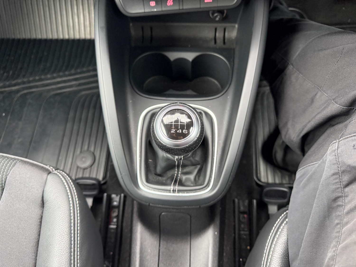 Used Audi A1 2017 for sale - 77812903: Photo 10